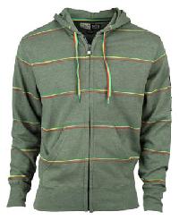 оправа Skechers SE2140 001